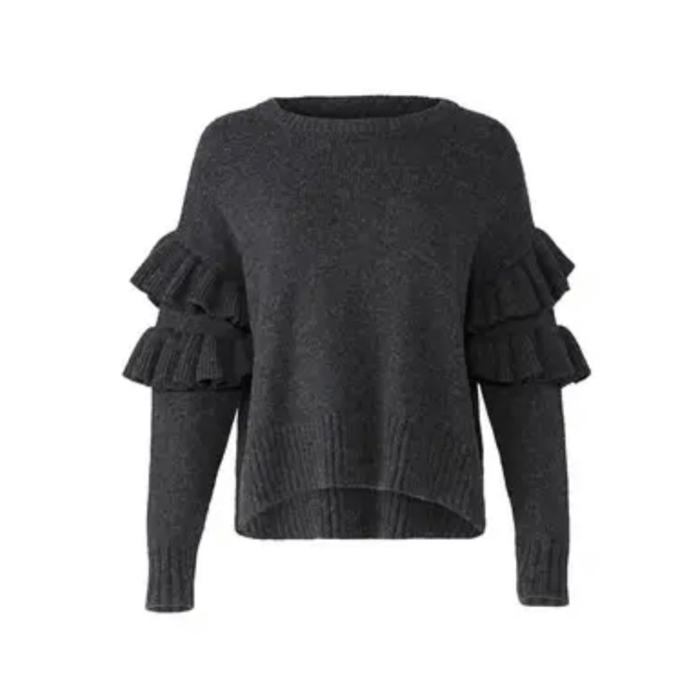 Cinq à Sept sweater